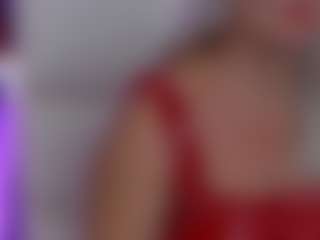 LadyTouch MILF webcam performer live streaming