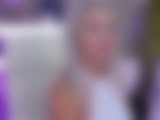 LadyTouch MILF webcam performer live streaming