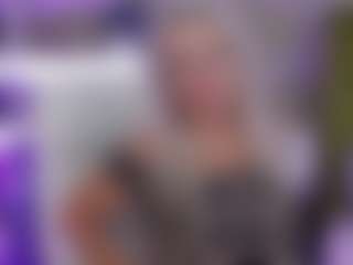 Live cam show with LadyTouch - Full Nudity on sexylive.show