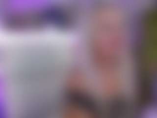 LadyTouch's Live Sex Cam Show