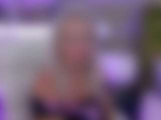 Live cam show with LadyTouch - Small Tits Mature on Camiplay Live