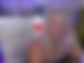 LadyTouch's Live Sex Cam Show