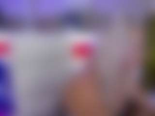 Live cam show with LadyTouch - Middle Aged on slutload