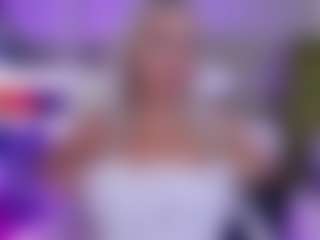 LadyTouch's Live Sex Cam Show