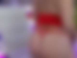 LadyTouch's Live Sex Cam Show