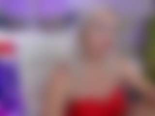 Live cam show with LadyTouch - Blonde Hair HD on Adult Interactions
