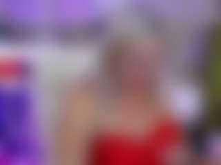 LadyTouch's Live Sex Cam Show