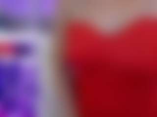LadyTouch's Live Sex Cam Show