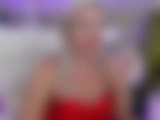 LadyTouch's Live Sex Cam Show