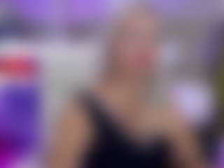 LadyTouch's Live Sex Cam Show