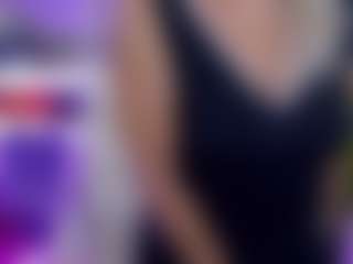 Live cam show with LadyTouch - Mature on Camsoda