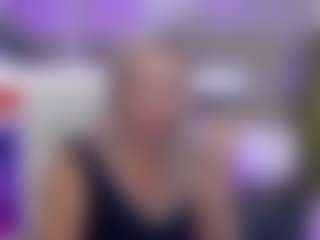 Live cam show with LadyTouch - Middle Aged on fapnchat