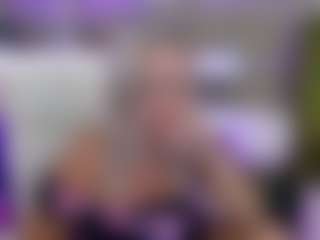 LadyTouch's Live Sex Cam Show
