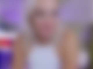 LadyTouch's Live Sex Cam Show