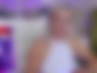 LadyTouch's Live Sex Cam Show
