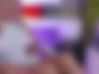LadyTouch's Live Sex Cam Show