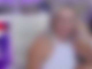 Live cam show with LadyTouch - Mature on livesuperchat.net