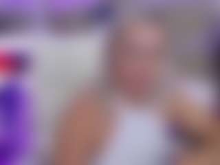 Live cam show with LadyTouch - Mature on Camsoda
