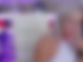 Live cam show with LadyTouch - Fuck Machine on Camsoda