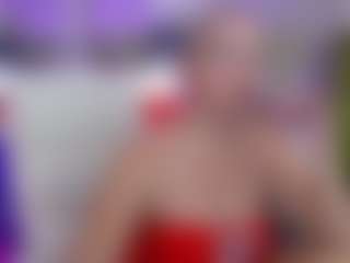 Live cam show with LadyTouch - Blonde Hair on Camsoda