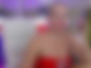 Live cam show with LadyTouch - Blonde Hair on Camsoda