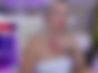 Live cam show with LadyTouch - Blonde Hair MILF on Camsoda