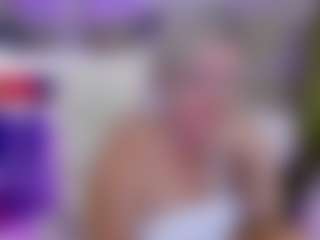 Live cam show with LadyTouch - Blonde Hair MILF on Camsoda
