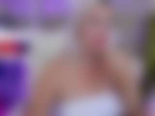 LadyTouch's Live Sex Cam Show