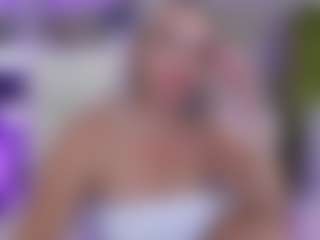 Live cam show with LadyTouch - Blonde Hair MILF on Camsoda