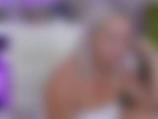 Live cam show with LadyTouch - Blonde Hair Middle Aged on liverealitysex.com