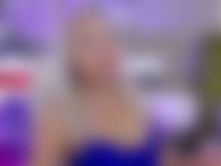 Live cam show with LadyTouch - Fuck Machine on madthumbs