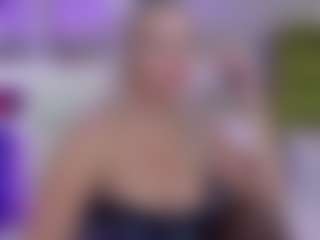Live cam show with LadyTouch - Small Tits Mature on Nude Chat * 1 On 1 Webcam Sex * Live Cam Show