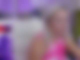 Live cam show with LadyTouch - Blonde Hair MILF on Camsoda