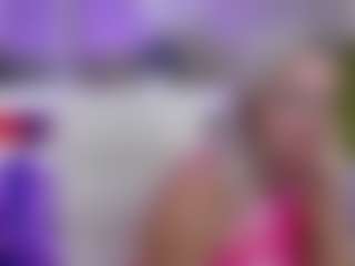 LadyTouch's Live Sex Cam Show