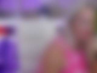 Live cam show with LadyTouch - Small Tits Mature on Strip Flash - Live Sex Shows