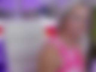 Live cam show with LadyTouch - Stockings on nudelive.tv