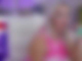 Live cam show with LadyTouch - Middle Aged on https://playwithruby.com