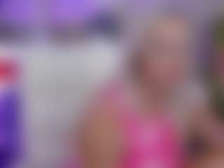 Live cam show with LadyTouch - Stockings on parknlotfishbdy