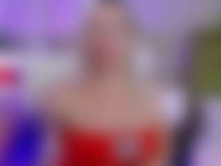 Live cam show with LadyTouch - Mature on Camiplay Live