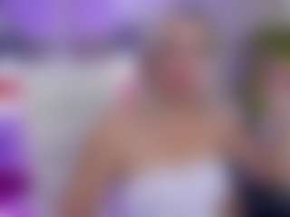 Live cam show with LadyTouch - Blonde Hair on Camsoda
