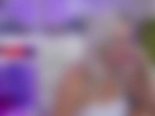 Live cam show with LadyTouch - Middle Aged on Fling VIP Chat