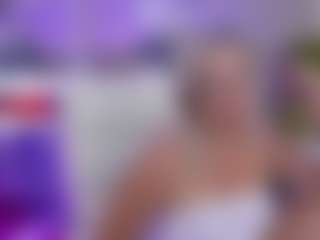 LadyTouch's Live Sex Cam Show