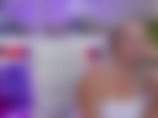 Live cam show with LadyTouch - Mature on Fling VIP Chat