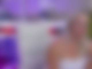 Cam Show en direct de LadyTouch