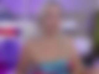 Live cam show with LadyTouch - Fuck Machine on Strip Flash - Live Sex Shows