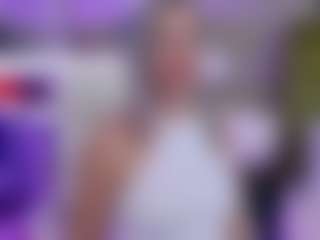 LadyTouch's Live Sex Cam Show