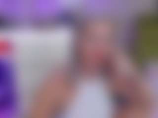 LadyTouch's Live Sex Cam Show