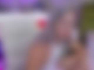 Live cam show with LadyTouch - Middle Aged on Camming Site