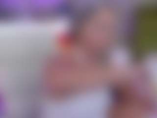 LadyTouch's Live Sex Cam Show