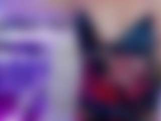 Live cam show with LadyTouch - Fuck Machine on CamClone